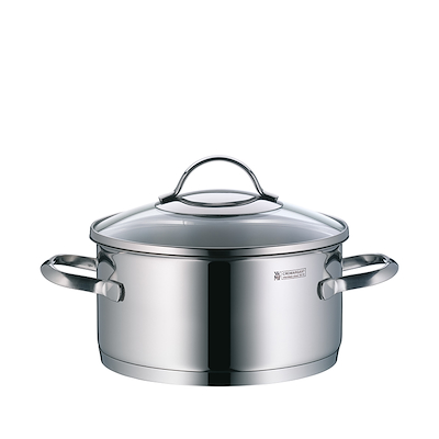 WMF Provence Plus grydesæt 7 dele