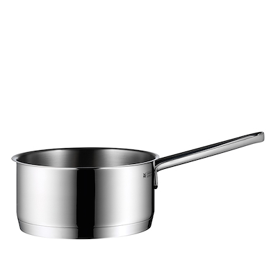 WMF Provence Plus grydesæt 7 dele