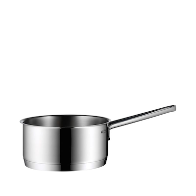 WMF Provence Plus grydesæt 7 dele