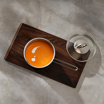 WMF Provence Plus grydesæt 7 dele