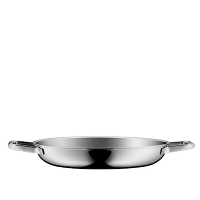 WMF Profi Resist non-stick ovnpande Ø28 cm