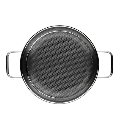 WMF Profi Resist non-stick ovnpande Ø28 cm