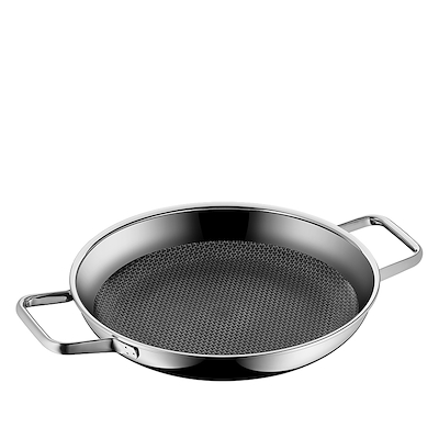 WMF Profi Resist non-stick ovnpande Ø28 cm
