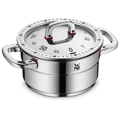 WMF Premium One minutur stål