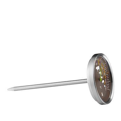 WMF stegetermometer 250°C 13 cm