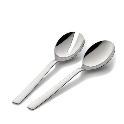 WMF Nuova salatbestik 25 cm