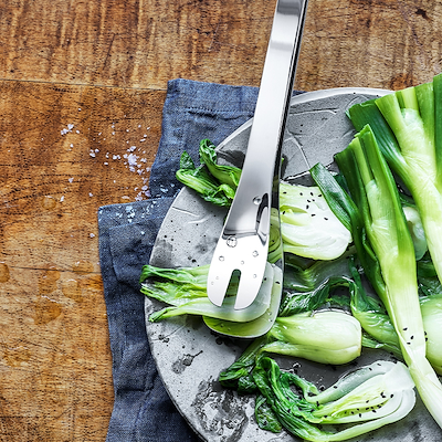 WMF Nuova universaltang 25 cm