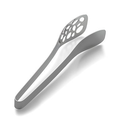 WMF Nuova serveringstang 25 cm