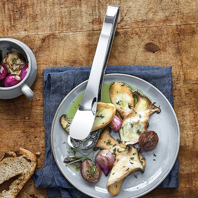 WMF Nuova serveringstang 25 cm