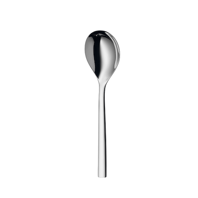 WMF Nuova serveringsske 25 cm
