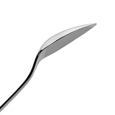 WMF Nuova grapefrugtske 2 stk. 16 cm