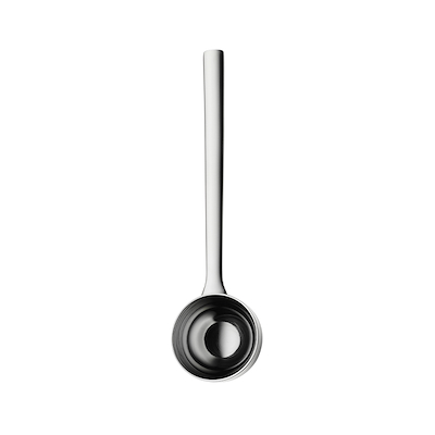 WMF Nuova måleske til kaffe 14,5 cm