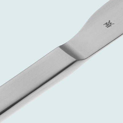 WMF Alteo bestik 60 dele mat stål