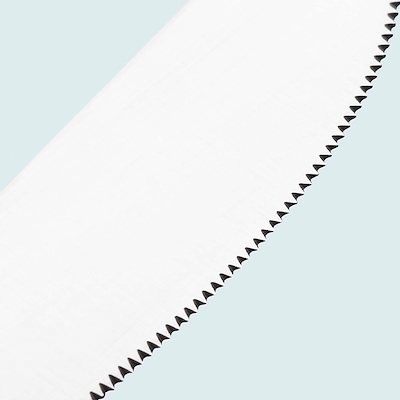 WMF Alteo bestik 60 dele mat stål