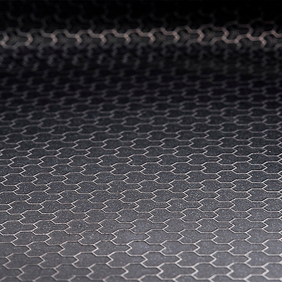 WMF Profi Resist High Fry non-stick sauterpande Ø28 cm