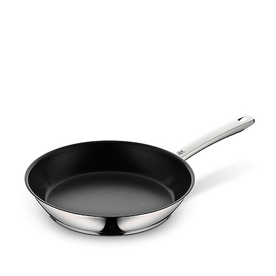 WMF Nordic Profi non-stick stegepande Ø 24 cm