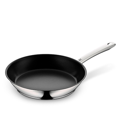 WMF Nordic Profi non-stick stegepande Ø28 cm