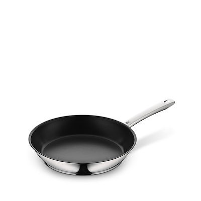 WMF Nordic Profi non-stick stegepande Ø20 cm