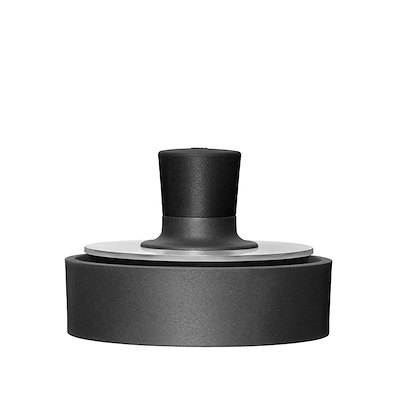 WMF Burger Press bøfformer Ø12,5 cm