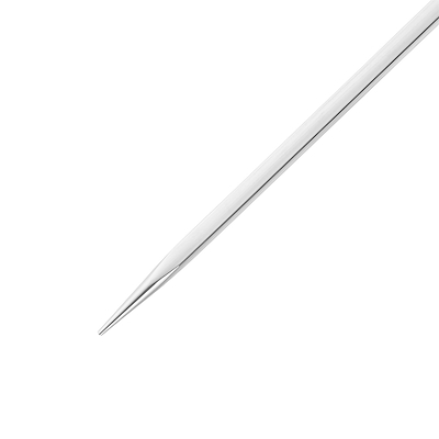 WMF små grillspyd 4 stk. 37 cm