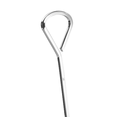 WMF små grillspyd 2 stk. 46 cm