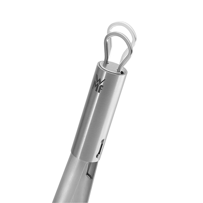 WMF stor grilltang 44 cm