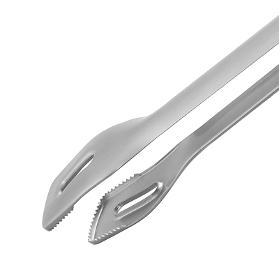 WMF stor grilltang 44 cm