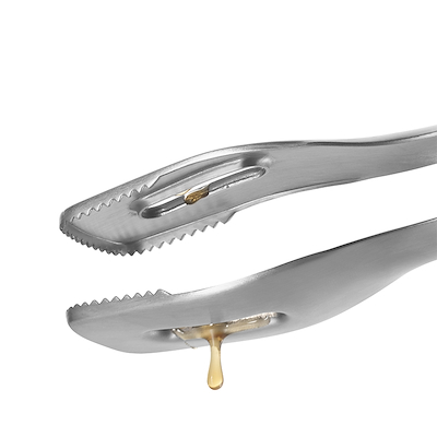 WMF stor grilltang 44 cm