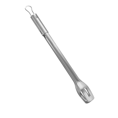 WMF stor grilltang 44 cm