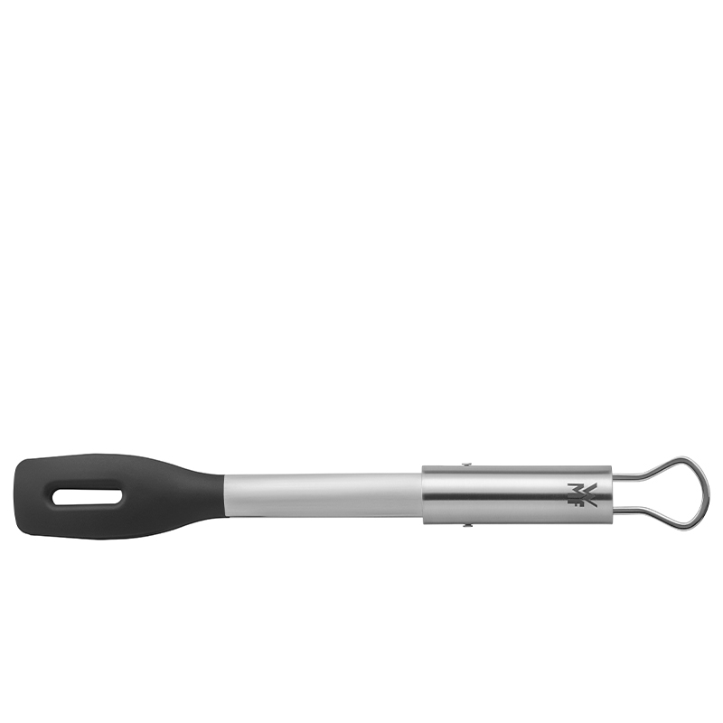 product-item