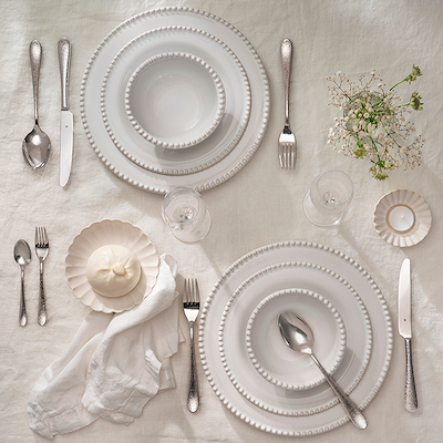 Sitello bestiksæt 30 stk