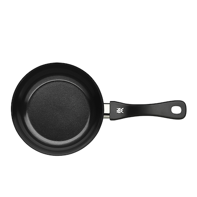 WMF Devil pandesæt 2 stk. 20+28 cm