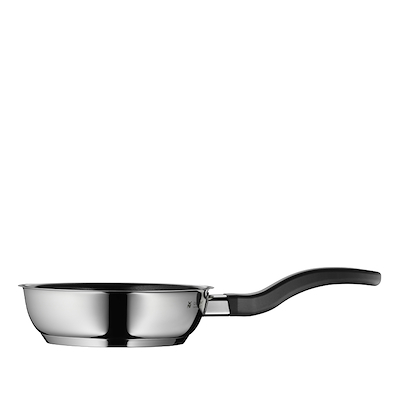 WMF Devil pandesæt 2 stk. 20+28 cm