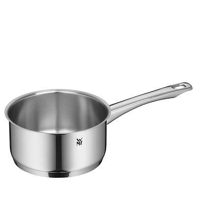 WMF Astoria grydesæt 3 dele med glaslåg