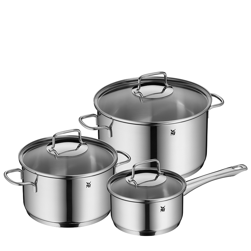 product-item