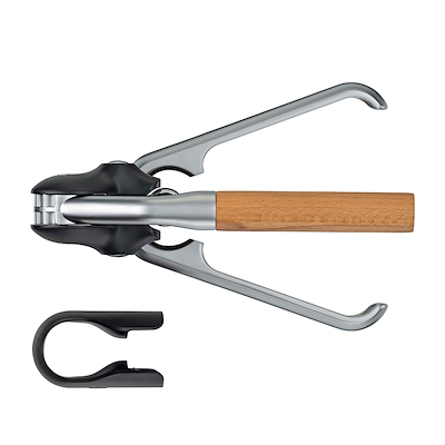 WMF Baric proptrækker med håndtag