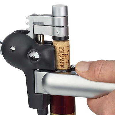 WMF Baric proptrækker med håndtag