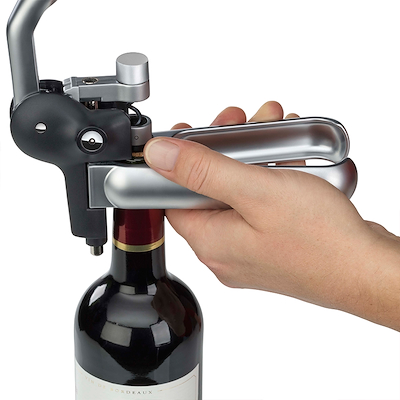 WMF Baric proptrækker med håndtag