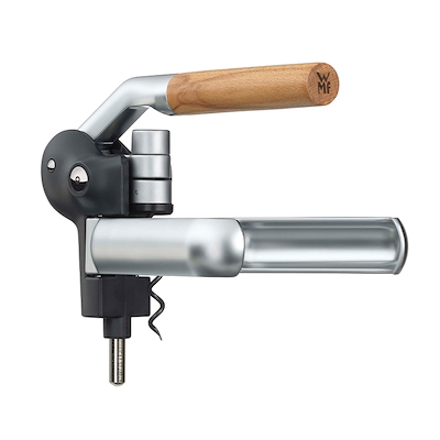 WMF Baric proptrækker med håndtag