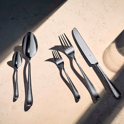 Sitello bestiksæt 60 stk