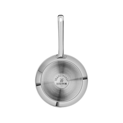 WMF Nordic Profi stegepande Ø28 cm