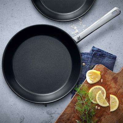 WMF Nordic Profi stegepande Ø28 cm