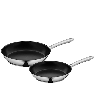 WMF Nordic Profi stegepande Ø28 cm