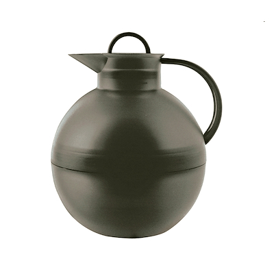 Alfi Kugle termokande frost grå 0,94 liter