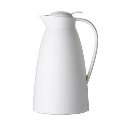Alfi Eco termokande hvid 1 liter