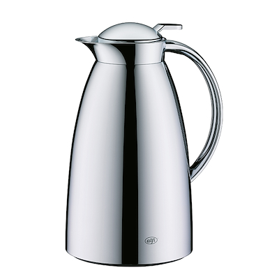 Alfi Gusto termokande 1 liter poleret stål