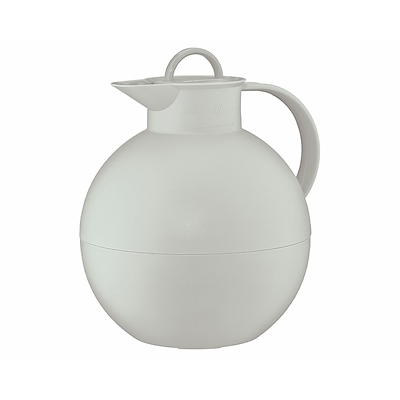 Alfi Kugle termokande dessert frost 0,94 liter
