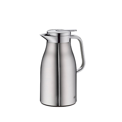 Alfi skyline termokande stål 1 liter