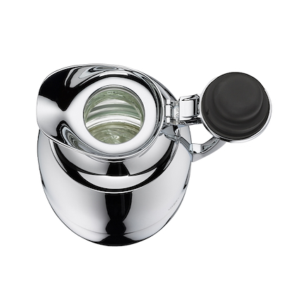 Alfi Juwel termokande forkromet stål 1 liter