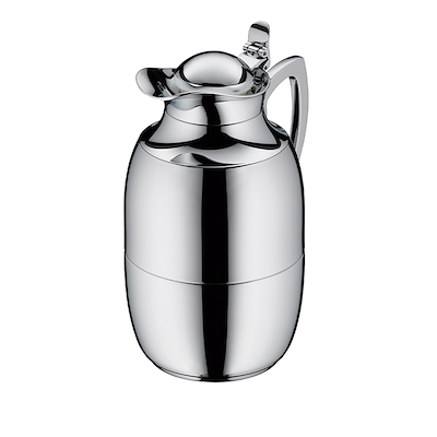 Alfi Juwel termokande forkromet stål 1 liter
